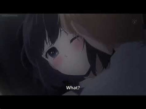 انمي xxx|سكسي انمي Search